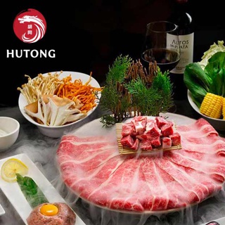 E voucher hutong 500.000
