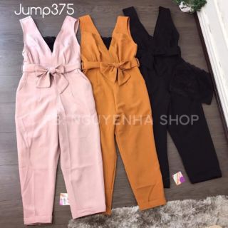 Jum lửng kèm áo ren