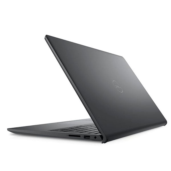 Laptop Dell Vostro 15 3510 7T2YC1 (Core ™ i5-1135G7 | 8GB | 512GB | Intel® Iris® Xe | 15.6-inch FHD | Win 10 | Office | | BigBuy360 - bigbuy360.vn
