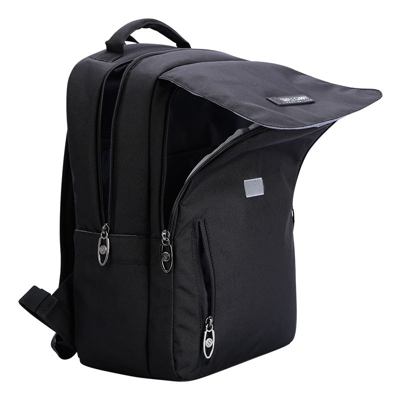 Balo Học Sinh SimpleCarry Issac 2