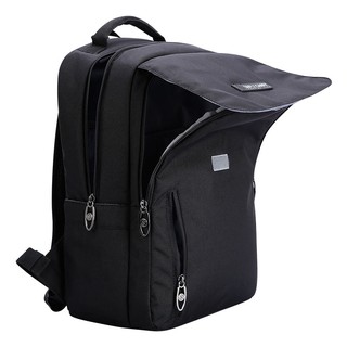 BALO SIMPLECARRY ISSAC2