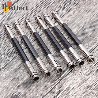 Dụng Cụ Nối Dài Bút Chì