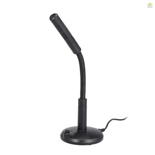 Micro Đa Hướng Cổng Usb Cho Máy Tính