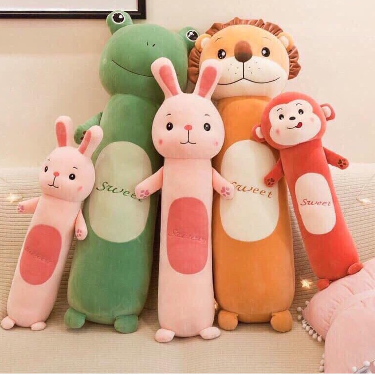 Shop mẹ Nhím Sóc