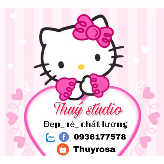 In ảnh đẹp giá rẻ 