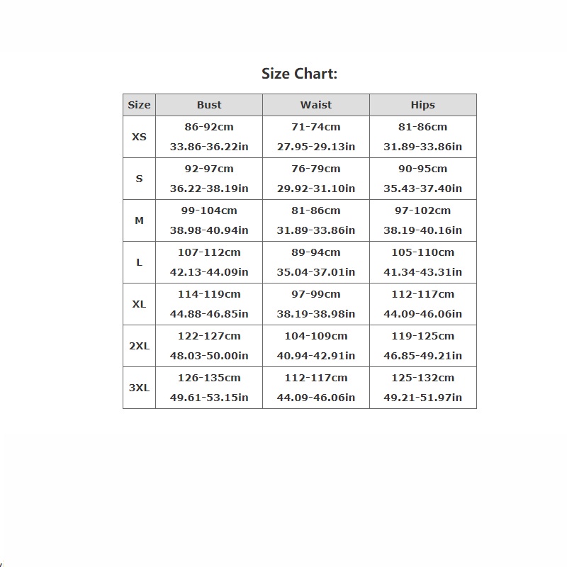 Áo liền quần Hoá Trang Michael Myers Cho Halloween