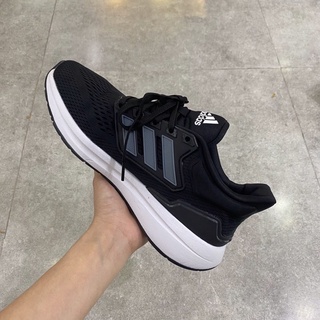 giày thể thao chạy bộ eq21