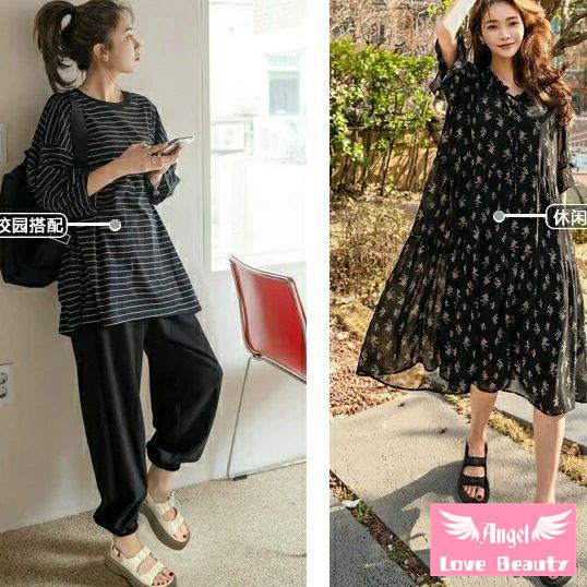 [Bán Chạy] Sandal Đi Biển Đế Dày Phong Cách Retro Thời Trang Mùa Hè 2022 Mới Cho Nữ