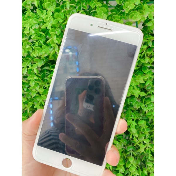 Màn hình 7plus zin