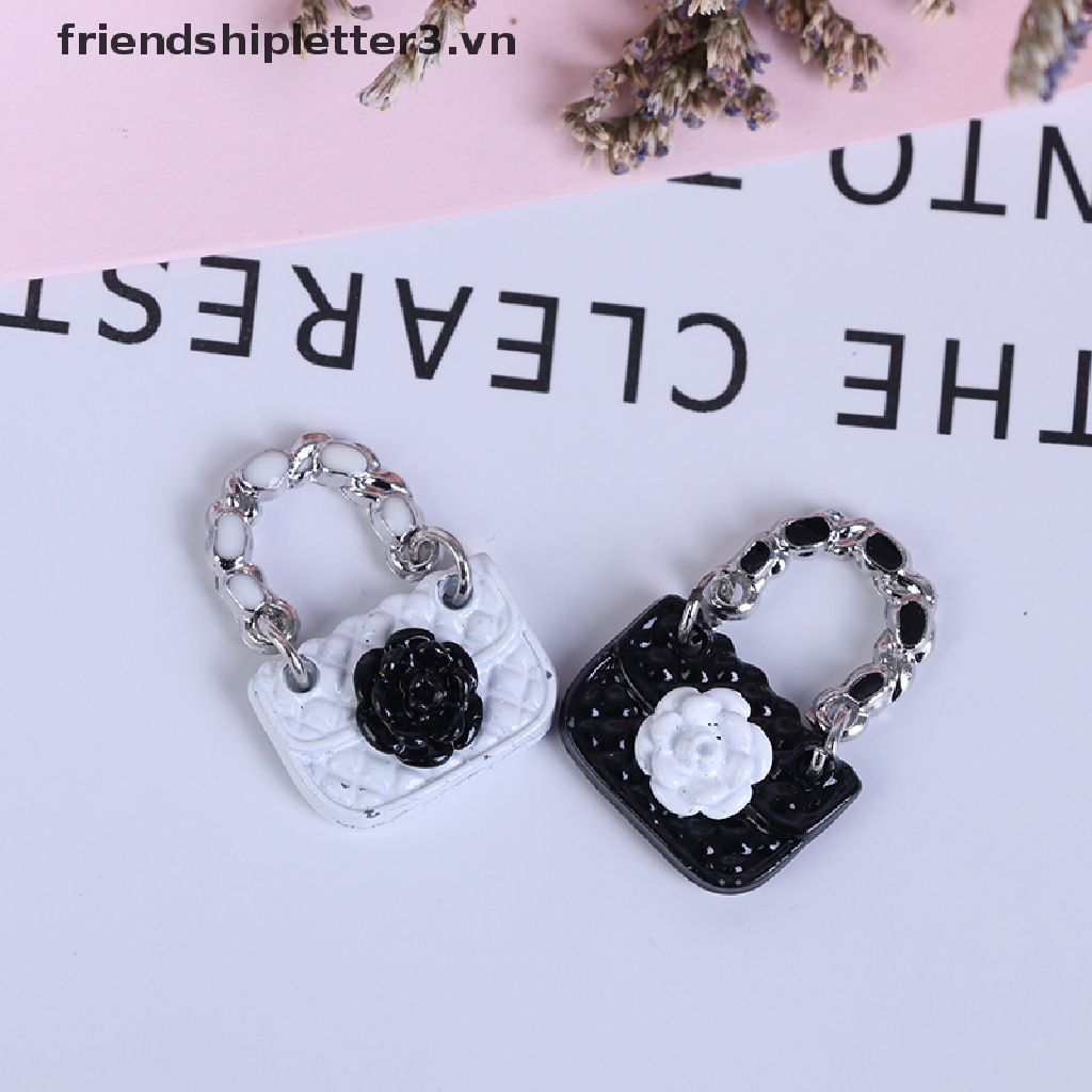 Túi Đeo Chéo mini Thời Trang Trẻ Trung Cho Nữ