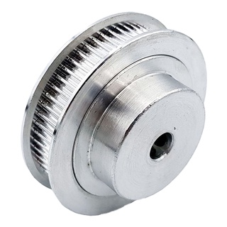 Puly GT2 trục 6mm 16/20/30/60 răng