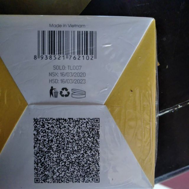 𝐁𝐎𝐃𝐘 𝐕𝐈𝐏 𝐕𝐇𝐈𝐓𝐄 𝐕𝐈𝐏 𝐖𝐇𝐈𝐓𝐄 𝐓𝐇𝐔𝐎𝐍𝐆 𝐋𝐔̛𝐔 | BigBuy360 - bigbuy360.vn