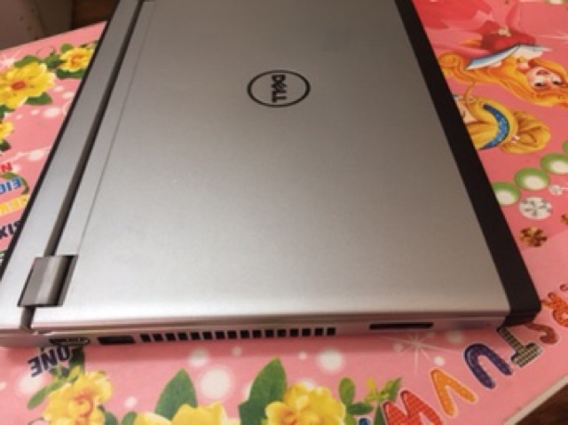 Dell Latitude 3330 | BigBuy360 - bigbuy360.vn
