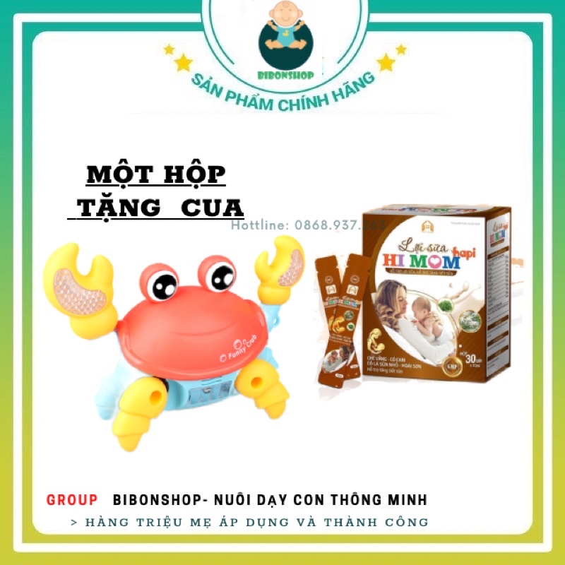 Thìa ăn dặm báo nóng cho bé