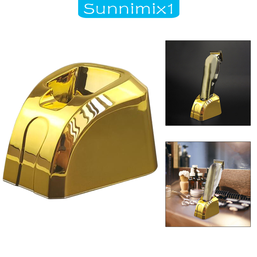 Đế Sạc Đứng Cho Wahl 8591 8148 4804 81919 | BigBuy360 - bigbuy360.vn