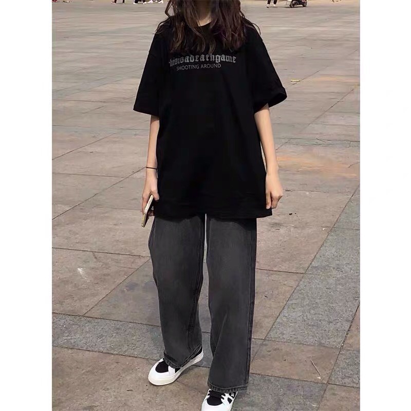 Áo Thun CHESS Nam Nữ Ulzzang Unisex 1hitshop | BigBuy360 - bigbuy360.vn
