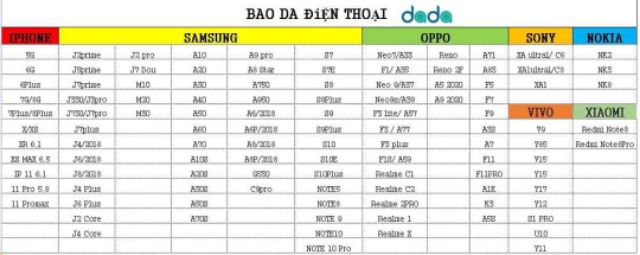 Ốp bao da kiêm ví ip6/ip6s/ip6spl/ip7/ip7pl/ip8/ip8pl/ipx/ipxr/ipxsmax/ip11/ip11pro/ip11promax