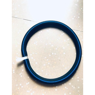 VÒNG SỦI OXY