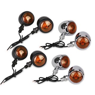 ⭐⭐⭐⭐⭐[COMBO] 4 chiếc XI NHAN CLASSIC ĐỘ LOẠI TRUNG