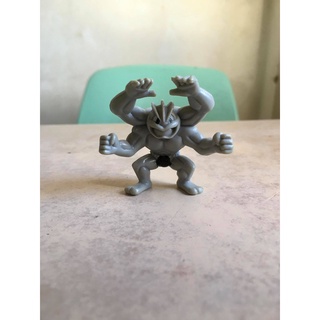 [Secondhand] Mô Hình Pokemon Tự Chọn (đủ các loại size) 2nd