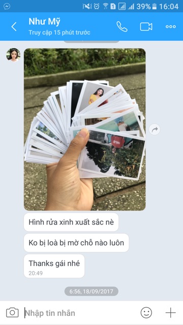 Combo hình 50 tấm | BigBuy360 - bigbuy360.vn