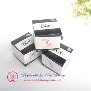 MỰC BÚT MÁY DUX 50ML