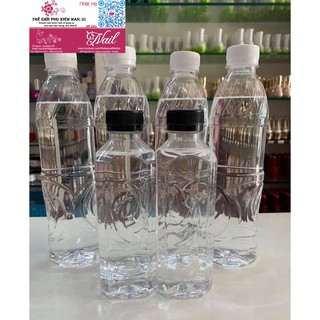 Nước Nặn Hoa (350ml)