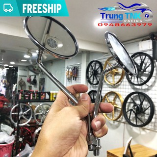 Kính chiếu hậu 67 cặp