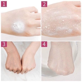XỊT CHỐNG NẮNG MAYCREATE 150ML