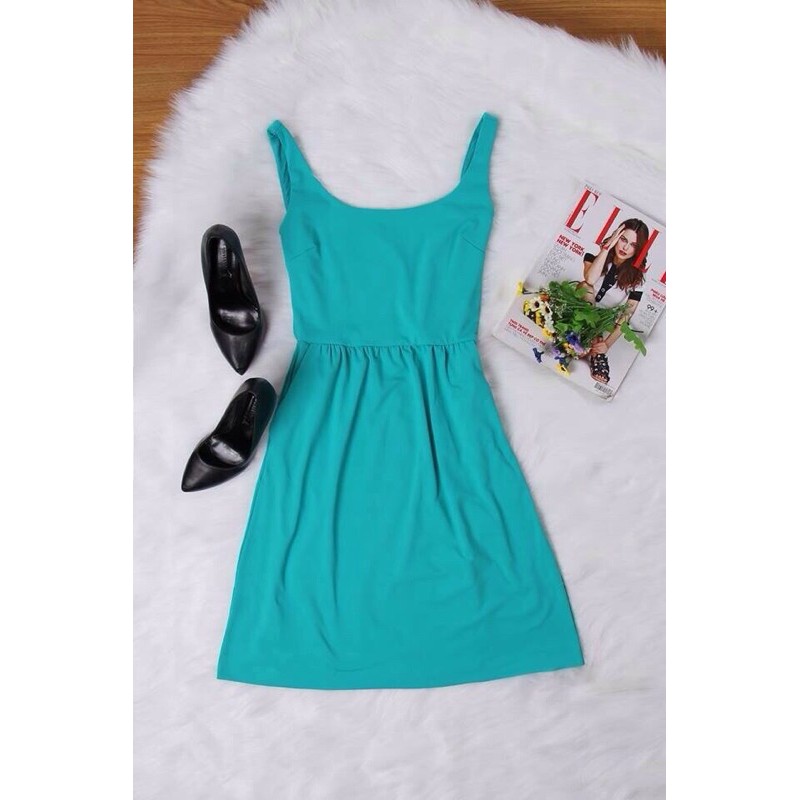 ĐẦM NỮ SALE GIÁ SẬP SÀNG ( SIZE 40-70 kg tuỳ mẫu) SALE SẬP SÀN 44k | BigBuy360 - bigbuy360.vn