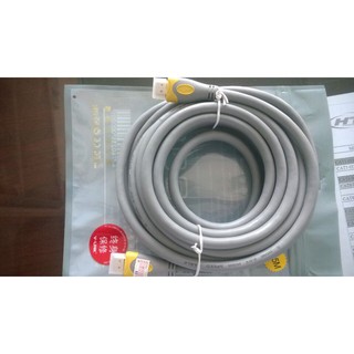 Dây Cáp HDMI 3M UVLINK