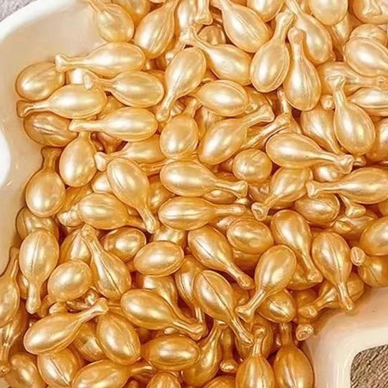 Seum  Veze- Hàng Mới Về- hộp 30 viên