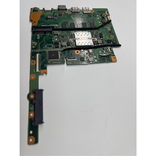 Main Asus E402 E402SA - Ram onboard