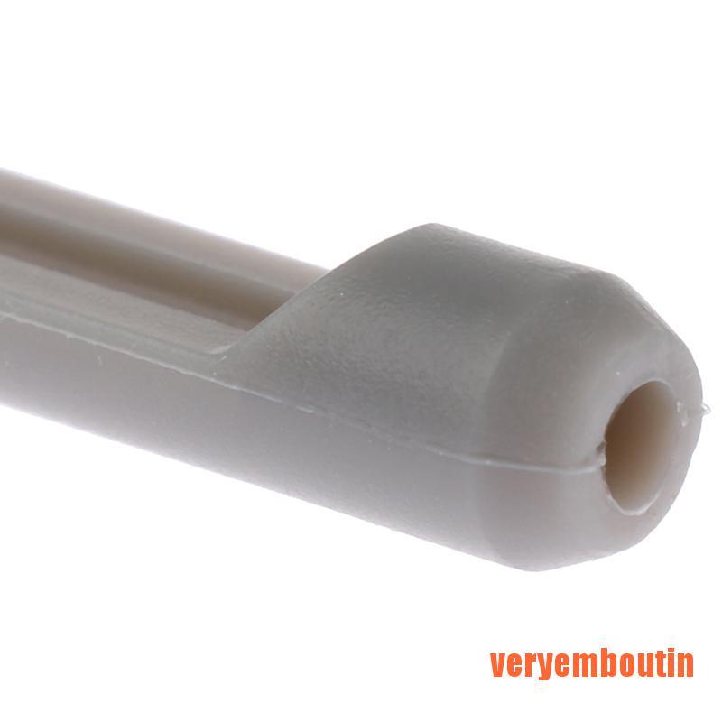 Miếng Silicone Gắn Gọng Kính Chống Trượt