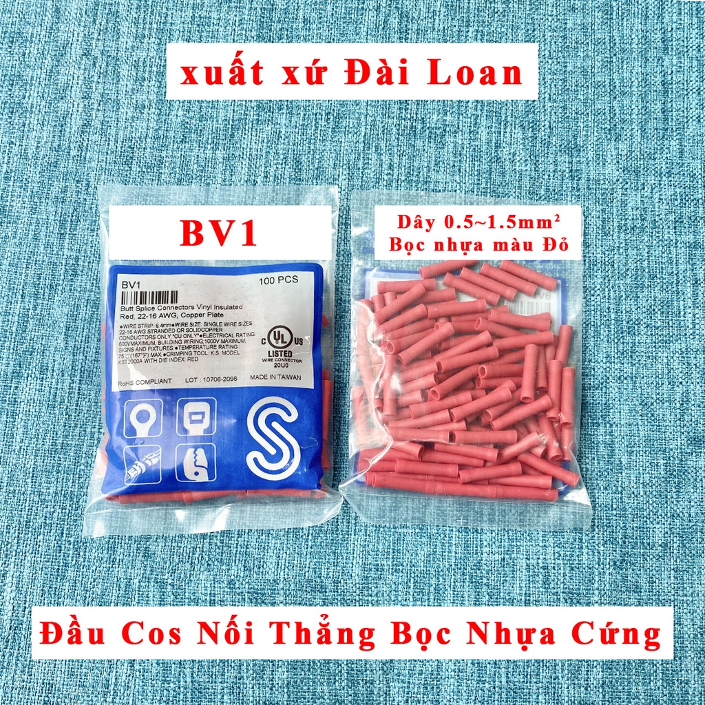 cos nối bv1; cos nối bv2; cos nối bv5; đầu cosse nối bọc nhựa; đầu cốt nối hai đầu; đầu cos nối thẳng bọc nhựa; đầu cos nối 2 đầu - có nhựa 0.5-1.5mm; đầu cos nối 2 đầu - có nhựa 1.5-2.5mm; đầu cos nối 2 đầu - có nhựa 4-6mm; đầu cos nối đôi bọc nylon; đầu cos nối đôi bọc nylon 0.5-1.5mm -đỏ; đầu cos nối đôi bọc nylon 1.5-2.5mm-xanh; đầu cos nối đôi bọc nylon 4-6mm-vàng; đầu cos nối có bọc nhựa bv1; đầu cos nối có nhựa bv1; đầu cos nối 2 đầu bv1; đầu cos nối thẳng bv1; đầu cosse nối dây điện 0.5-1.5mm; đầu cốt nối dây 0.5-1.5mm2; cosse nối có nhựa cứng bv1; cosse nối bọc nhựa cứng bv1; cos nối có bọc nhựa 0.5-1.5mm; cos nối bọc nhựa cứng 0.5-1.5mm; đầu cos nối có bọc nhựa bv2; đầu cos nối có nhựa bv2; đầu cos nối 2 đầu bv2; đầu cos nối thẳng bv2; đầu cosse nối dây điện 1.5-2.5mm; đầu cốt nối dây 1.5-2.5mm2; cosse nối có nhựa cứng bv2; cosse nối bọc nhựa cứng bv2; cos nối có bọc nhựa 1.5-2.5mm; cos nối bọc nhựa cứng 1.5-2.5mm; đầu cos nối có bọc nhựa bv5; đầu cos nối có nhựa bv5; đầu cos nối 2 đầu bv5; đầu cos nối thẳng bv5; đầu cosse nối dây điện 4-6mm; đầu cốt nối dây 4-6mm2; cosse nối có nhựa cứng bv5; cosse nối bọc nhựa cứng bv5; cos nối có bọc nhựa 4-6mm; cos nối bọc nhựa cứng 4-6mm;