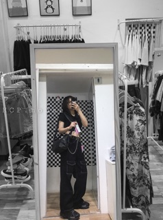Thắt lưng ( ảnh thật có sẵn ) Sale