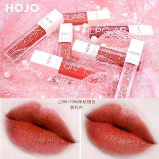 Son kem dưỡng môi màu lì nhưng lâu phai làm quà tặng cho nữ