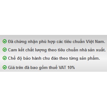 Khay Xà Phòng Cao Cấp Tovashu TVS 2005, inox100%, hàng chính hãng bảo hành 05 năm