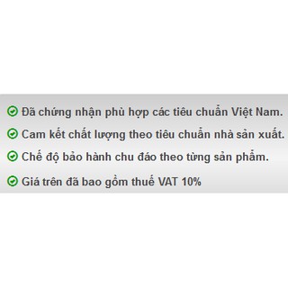 Khay đựng xà phòng Tovashu TVS 2005