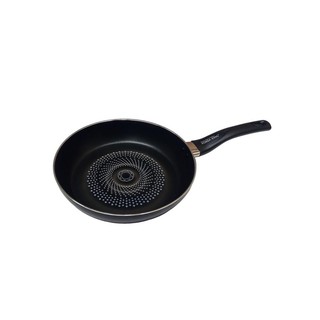 Chảo chống dính Korea King KFP-26IF4D 26cm