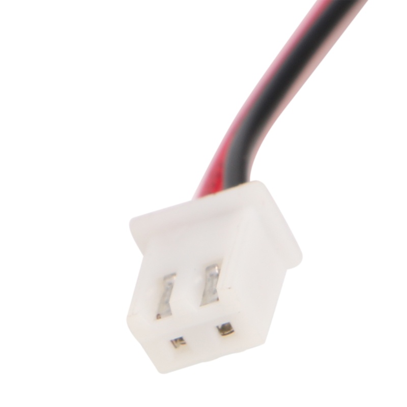 Quạt Tản Nhiệt Không Chổi Than NAMA 3010 30x30x10mm Cho DC 12V