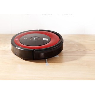 Robot hút bụi Midea R1-L083B