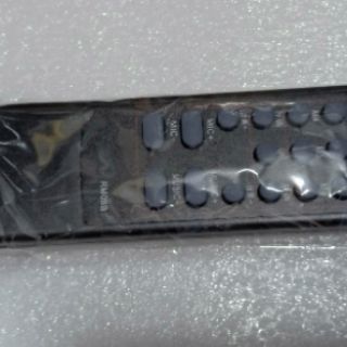 Vang số x10