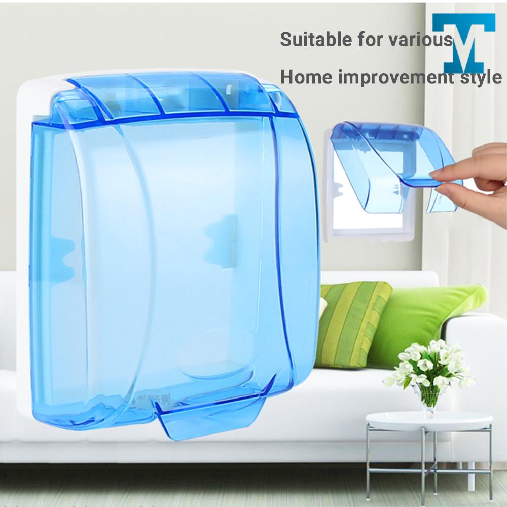 Ly Giữ Nhiệt TUMI 710ml  Chính Hãng Có Quai Xách Silicon Kèm Ống Hút Tiện Lợi