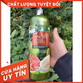 Bộ gội xả bưởi grapefruit 850ml