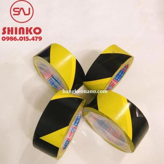 [ 1 CÂY 6 CUỘN ] BĂNG KEO DÁN NỀN 4.8CM X 33 MÉT