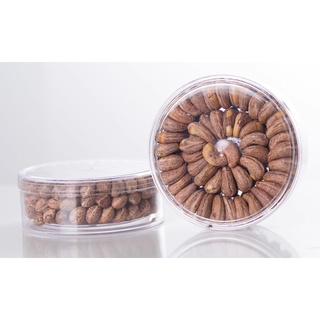 500g a+ xếp hoa