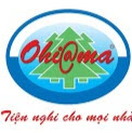 Hòa Mai