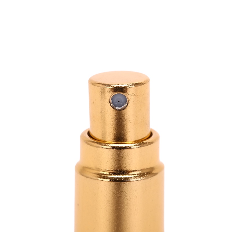 Chai Xịt Rỗng 10ml Dùng Chiết Nước Hoa / Mỹ Phẩm Tiện Lợi