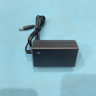 Nguồn 8.4v 2A sạc pin 2s